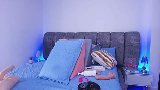 sweegirl69 online show from 20, 11, 2025