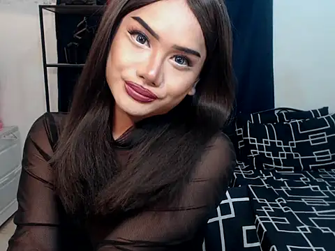 RositaUshvada online show from 25, 9, 2025