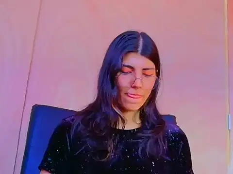 Candy sexyhot01 online show from 16, 12, 2025