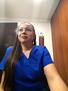 Madisson-04  online show from 12, 9, 2025