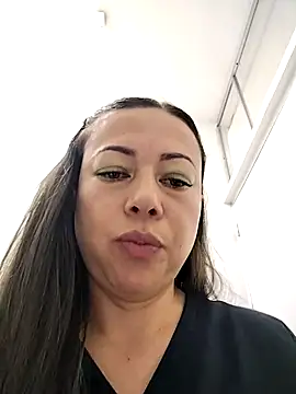 Madisson-04  online show from 16, 9, 2025