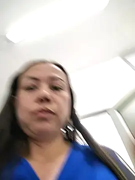 Madisson-04  online show from 7, 10, 2025