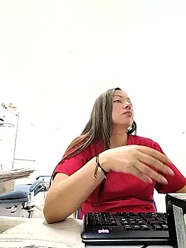 Madisson-04  online show from 28, 10, 2025