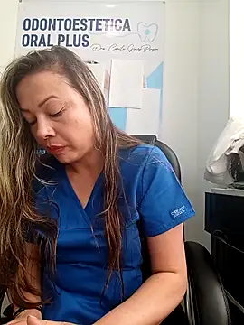 Madisson-04  online show from 13, 2, 2026