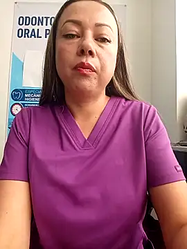 Madisson-04  online show from 16, 2, 2026