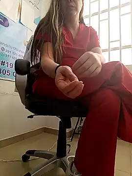 Madisson-04  online show from 24, 2, 2026