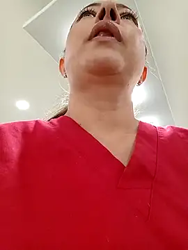 Madisson-04  online show from 25, 3, 2026