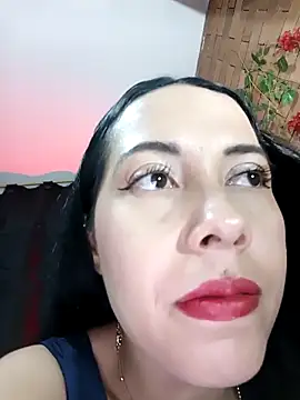 MiaForever1 online show from 26, 9, 2025