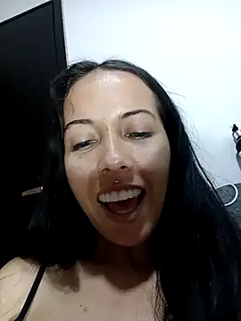 MiaForever1 online show from 2, 3, 2026