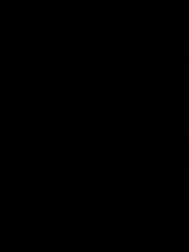 savasx06 online show from 26, 11, 2025