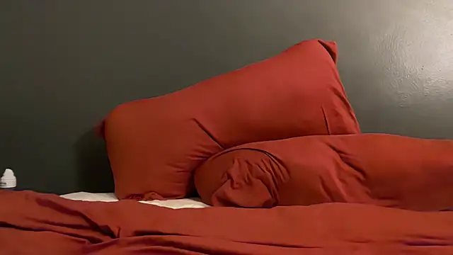 maskedboy1 online show from 26, 10, 2025