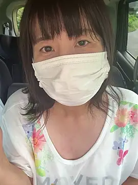 hanachan 001 online show from 22, 9, 2025