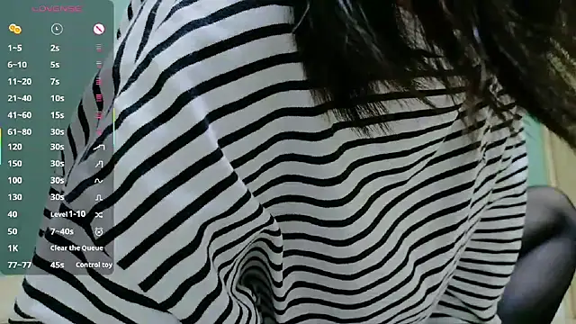 Snapshot of goamachan777 chatting on 20, 10, 2025 goamachan777 online show from 20, 10, 2025
