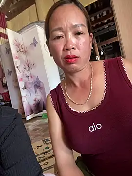 Rio-sexy online show from 4, 2, 2026