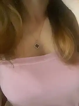 Rio-sexy online show from 11, 2, 2026