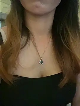 Rio-sexy online show from 12, 2, 2026
