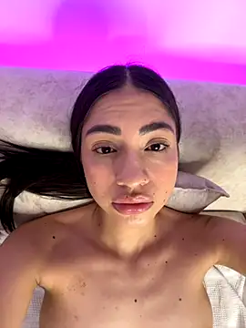 alannasexy   online show from 4, 11, 2025