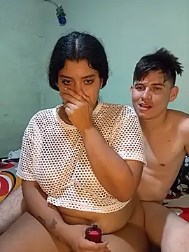 Snapshot of Cat_Hot_Party chatting on 25, 9, 2025 Cat Hot Party online show from 25, 9, 2025