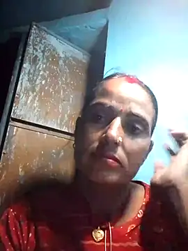 Jalebi bay online show from 26, 10, 2025