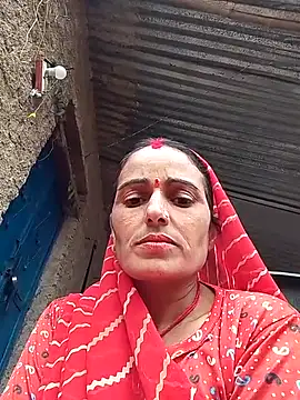 Jalebi bay online show from 28, 10, 2025