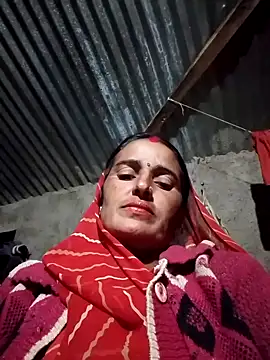 Jalebi bay online show from 29, 10, 2025