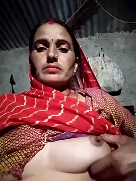 Jalebi bay online show from 4, 11, 2025