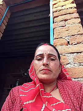 Jalebi bay online show from 16, 11, 2025