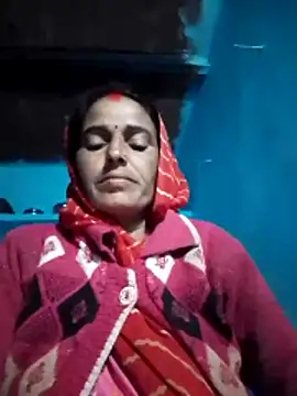 Jalebi bay online show from 27, 11, 2025