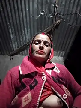 Jalebi bay online show from 2, 12, 2025