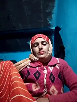 Jalebi bay online show from 21, 12, 2025