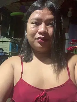 Snapshot of TS-YANNA chatting on 24, 2, 2026 TS-YANNA online show from 24, 2, 2026