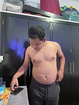 Danimiles online show from 20, 2, 2026