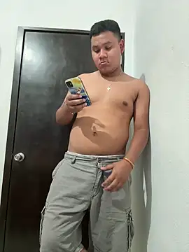 Danimiles online show from 4, 3, 2026