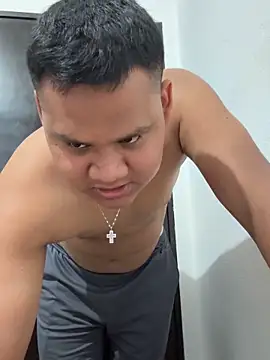 Snapshot of Danimiles chatting on 31, 3, 2026 Danimiles online show from 31, 3, 2026