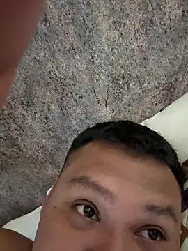 Snapshot of Danimiles chatting on 3, 4, 2026 Danimiles online show from 3, 4, 2026