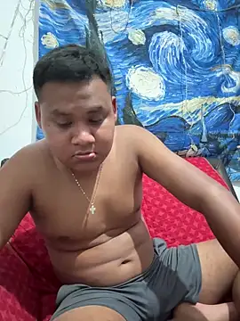 Snapshot of Danimiles chatting on 21, 4, 2026 Danimiles online show from 21, 4, 2026