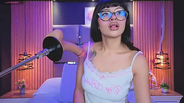 AlanaWalker9 online show from 21, 2, 2026