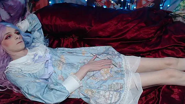 yutachka online show from 14, 2, 2026