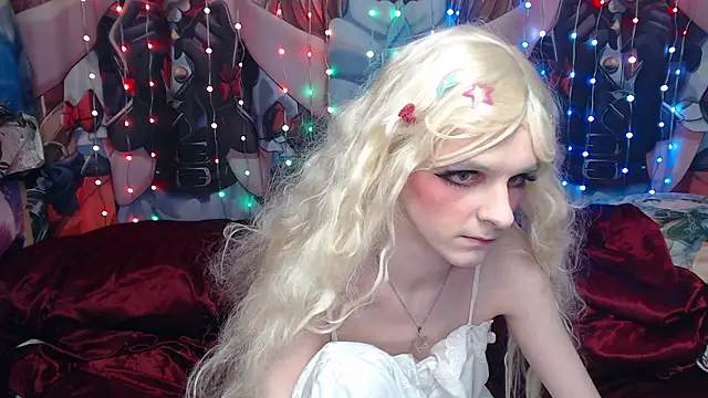 yutachka online show from 25, 2, 2026