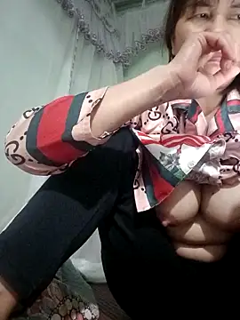 Ella3838 online show from 7, 4, 2026