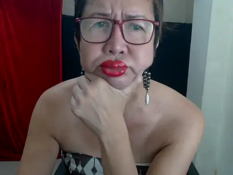 radar777 online show from 9, 4, 2026