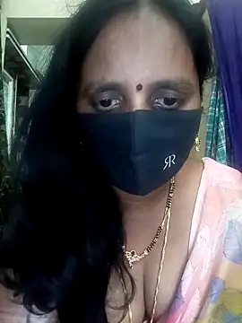 Snapshot of Mee_harini-telugupilla chatting on 26, 10, 2025 Mee harini-telugupilla online show from 26, 10, 2025