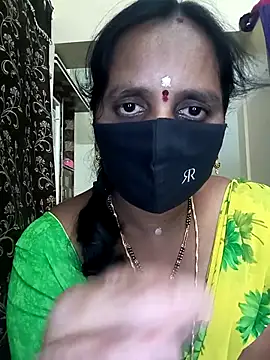 Snapshot of Mee_harini-telugupilla chatting on 30, 10, 2025 Mee harini-telugupilla online show from 30, 10, 2025