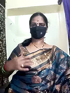 Snapshot of Mee_harini-telugupilla chatting on 2, 11, 2025 Mee harini-telugupilla online show from 2, 11, 2025