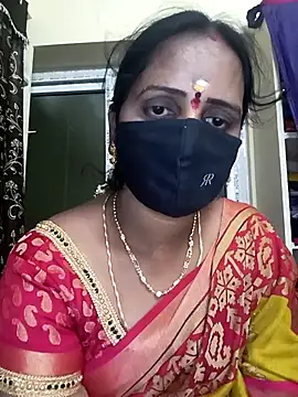 Snapshot of Mee_harini-telugupilla chatting on 5, 11, 2025 Mee harini-telugupilla online show from 5, 11, 2025