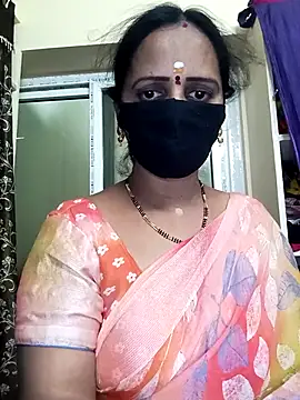 Snapshot of Mee_harini-telugupilla chatting on 9, 11, 2025 Mee harini-telugupilla online show from 9, 11, 2025