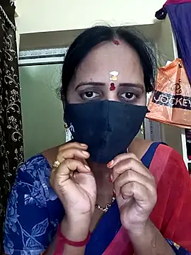 Snapshot of Mee_harini-telugupilla chatting on 14, 11, 2025 Mee harini-telugupilla online show from 14, 11, 2025