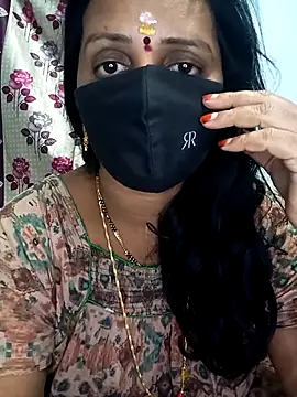 Snapshot of Mee_harini-telugupilla chatting on 14, 11, 2025 Mee harini-telugupilla online show from 14, 11, 2025