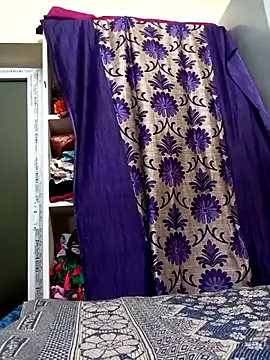 Snapshot of Mee_harini-telugupilla chatting on 24, 11, 2025 Mee harini-telugupilla online show from 24, 11, 2025