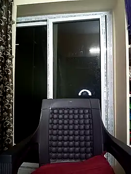 Snapshot of Mee_harini-telugupilla chatting on 27, 11, 2025 Mee harini-telugupilla online show from 27, 11, 2025